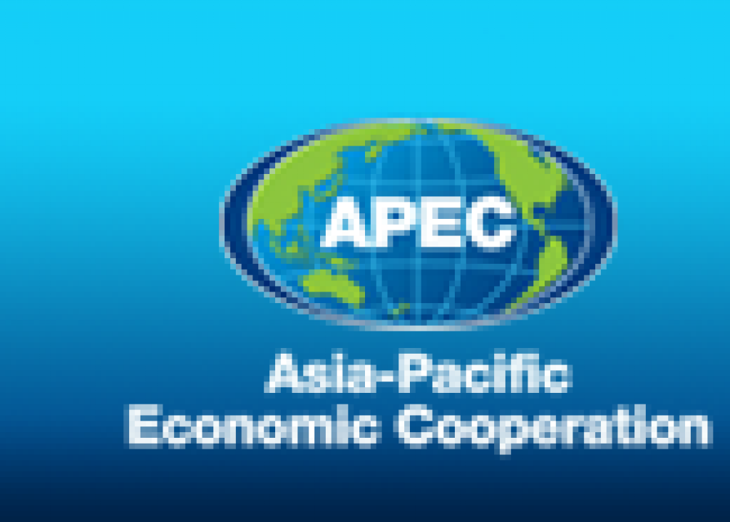 Asia Pacific Economic Co-operation (APEC).png